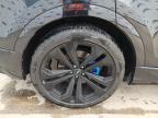 2019 AUDI Q8 S LINE for sale at Copart ROCHFORD