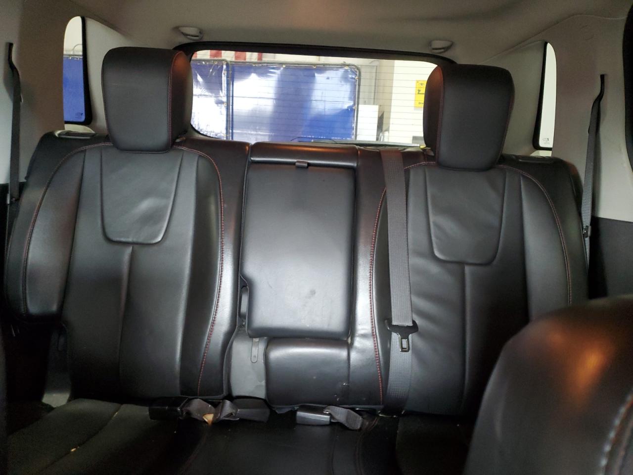 2015 GMC Terrain Slt VIN: 2GKFLXE39F6369490 Lot: 67936515