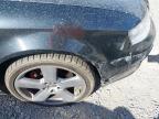 2004 AUDI A4 S LINE for sale at Copart WOLVERHAMPTON
