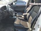 2010 HYUNDAI ELANTRA TOURING GLS   for sale at Copart ON - TORONTO