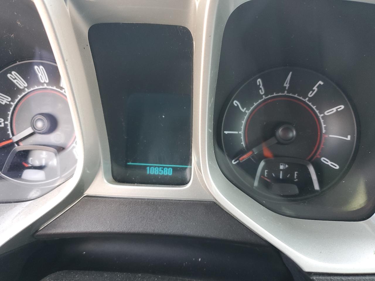 2010 Chevrolet Camaro Lt VIN: 2G1FB1EV7A9175036 Lot: 70646035