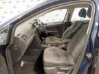 2016 VOLKSWAGEN GOLF MATCH EDITION for sale at Copart NEWBURY