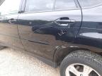 2006 LEXUS RX400 H SE-L CVT  for sale at Copart COLCHESTER