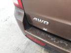 2017 SSANGYONG MUSSO EX A for sale at Copart WOLVERHAMPTON