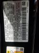 2024 HONDA CR-V EXL   for sale at Copart QC - MONTREAL