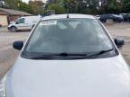 2012 HYUNDAI I10 CLASSIC  for sale at Copart WOLVERHAMPTON