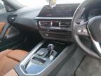 2019 BMW Z4 SDRIVE2 for sale at Copart ROCHFORD
