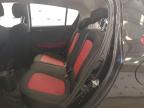 2009 HYUNDAI I20 COMFOR for sale at Copart SANDWICH