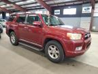 2011 TOYOTA 4RUNNER SR5   à vendre chez Copart CT - HARTFORD SPRINGFIELD