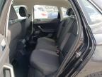 2024 VOLKSWAGEN POLO LIFE for sale at Copart CHESTER