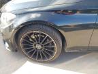 2015 MERCEDES-BENZ C CLASS SE for sale at Copart SANDY