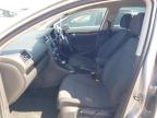 2010 VOLKSWAGEN GOLF for sale at Copart ROCHFORD