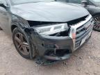 2019 AUDI Q5 S LINE for sale at Copart WESTBURY