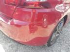 2014 PEUGEOT 308 FELINE E-HDI  for sale at Copart BRISTOL