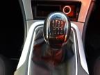 2013 OPEL INSIGNIA  for sale at Copart CASTLEDERMOT - IRELAND