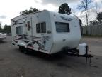 2007 WEEKEND SX1800   for sale at Copart MN - MINNEAPOLIS NORTH