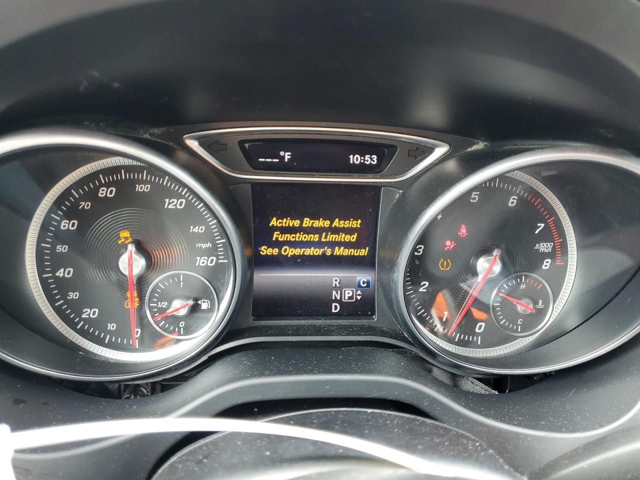 2018 Mercedes-Benz Cla 250 4Matic VIN: WDDSJ4GB5JN520516 Lot: 63189085