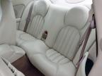 2004 JAGUAR XK8  for sale at Copart SANDWICH