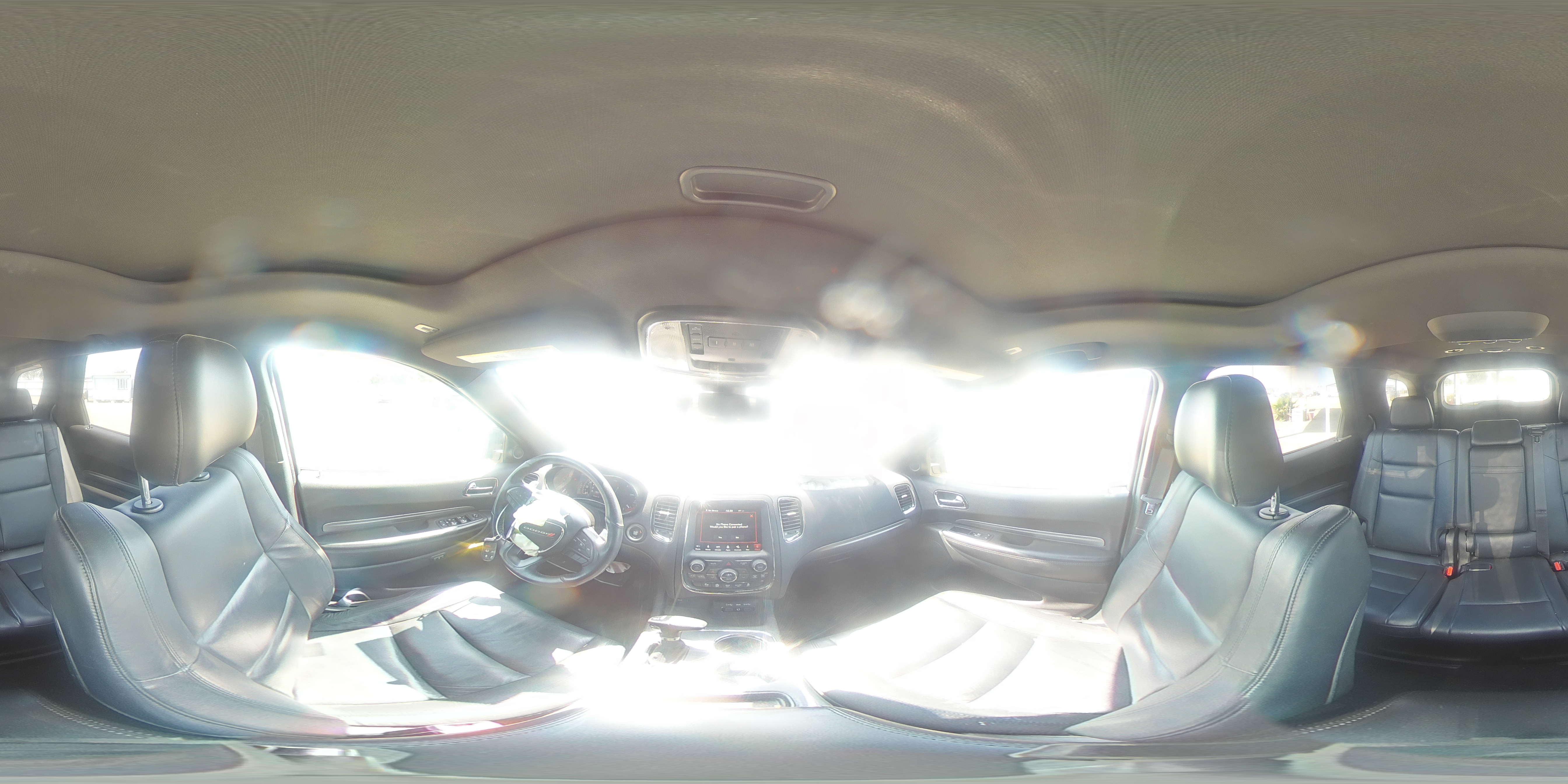 2019 Dodge Durango Gt VIN: 1C4RDHDG8KC676148 Lot: 68588995