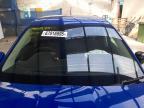 2024 SKODA FABIA SE COMFORT MPI  for sale at Copart BELFAST