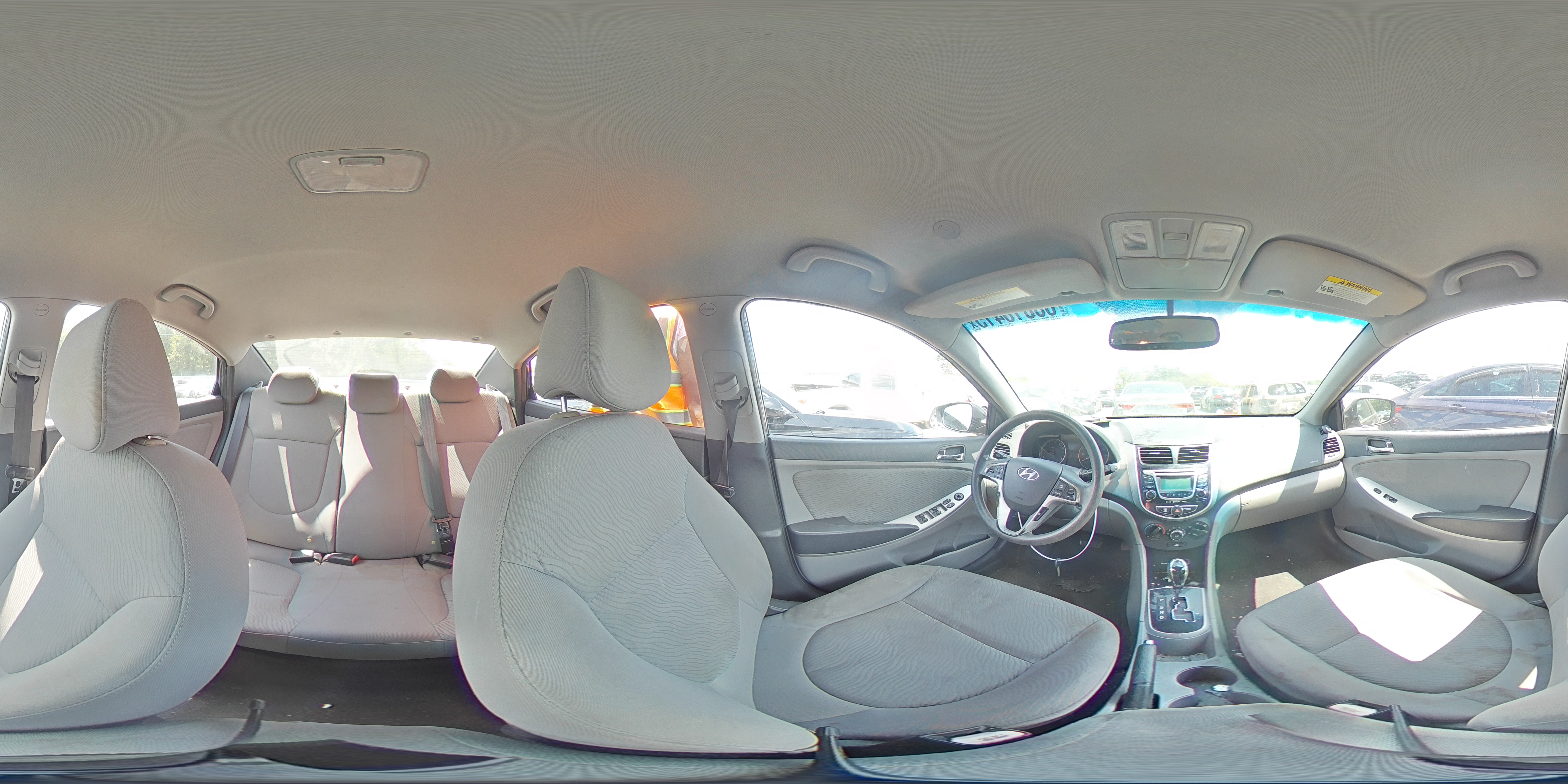 2015 Lexus Es 350 VIN: JTHBK1GG8F2177032 Lot: 68816415