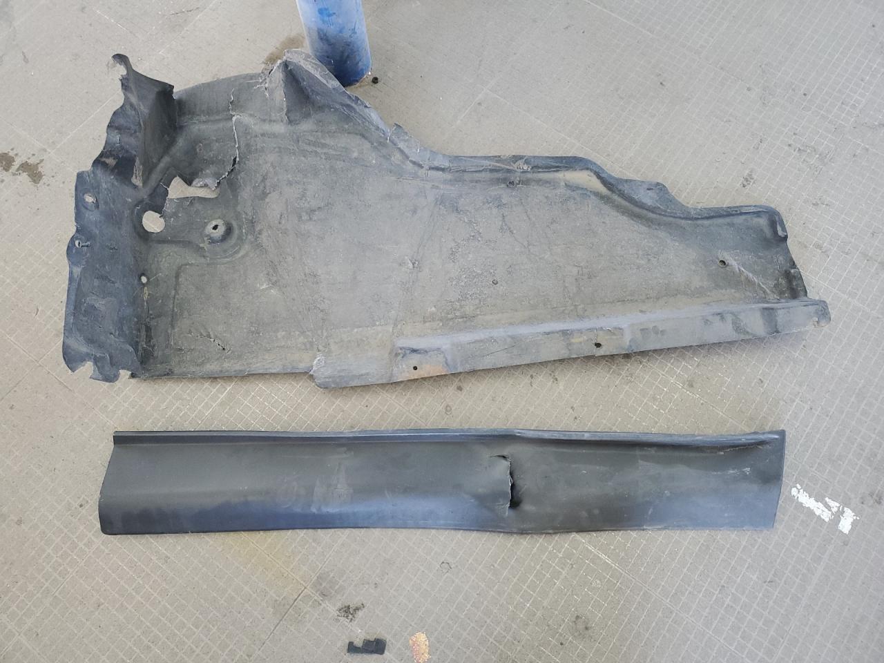 2012 Ford Edge Limited VIN: 2FMDK4KC4CBA54118 Lot: 67471225