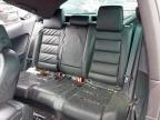 2009 VOLKSWAGEN GOLF GTI for sale at Copart SANDWICH