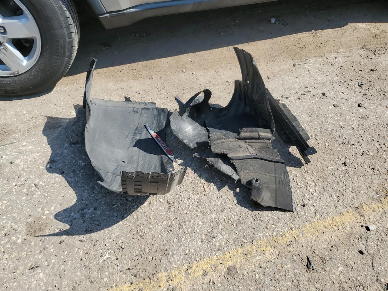 2018 Kia Optima Lx VIN: 5XXGT4L39JG251313 Lot: 67987985