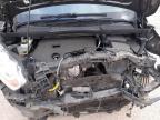 2016 FORD TRANSIT CONNECT 200 LIMIT  for sale at Copart WESTBURY