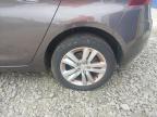 2014 PEUGEOT 308 ACTIVE for sale at Copart EAST KILBRIDE
