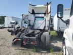 2016 VOLVO VNL SEMI TRUCK for sale at Copart IN - CICERO