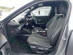 2023 PEUGEOT 2008 1.2 PURETECH 130 ALLURE 5DR for sale at Copart BELFAST