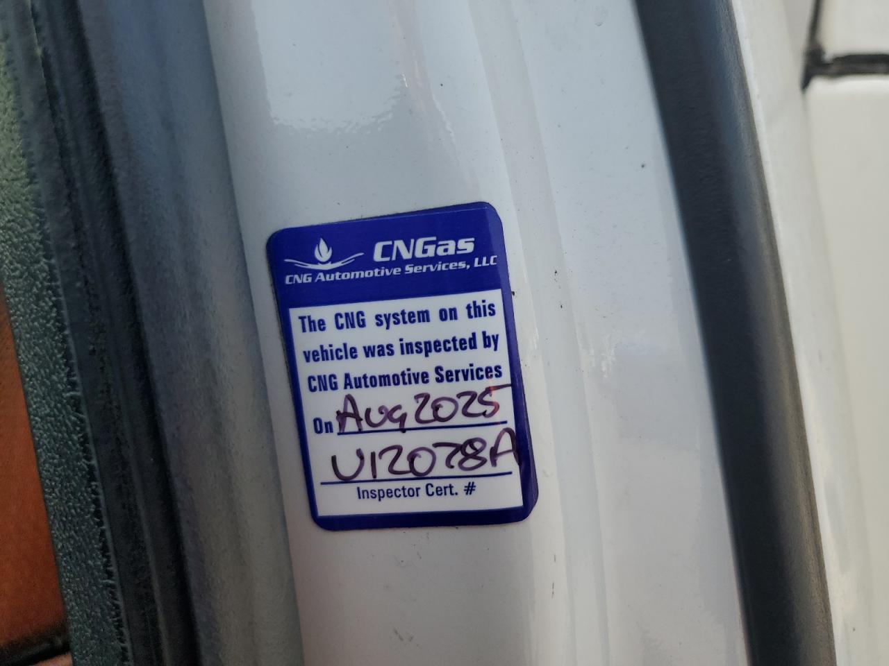 2013 Ford F350 Super Duty VIN: 1FDRF3A62DEB92617 Lot: 60144095