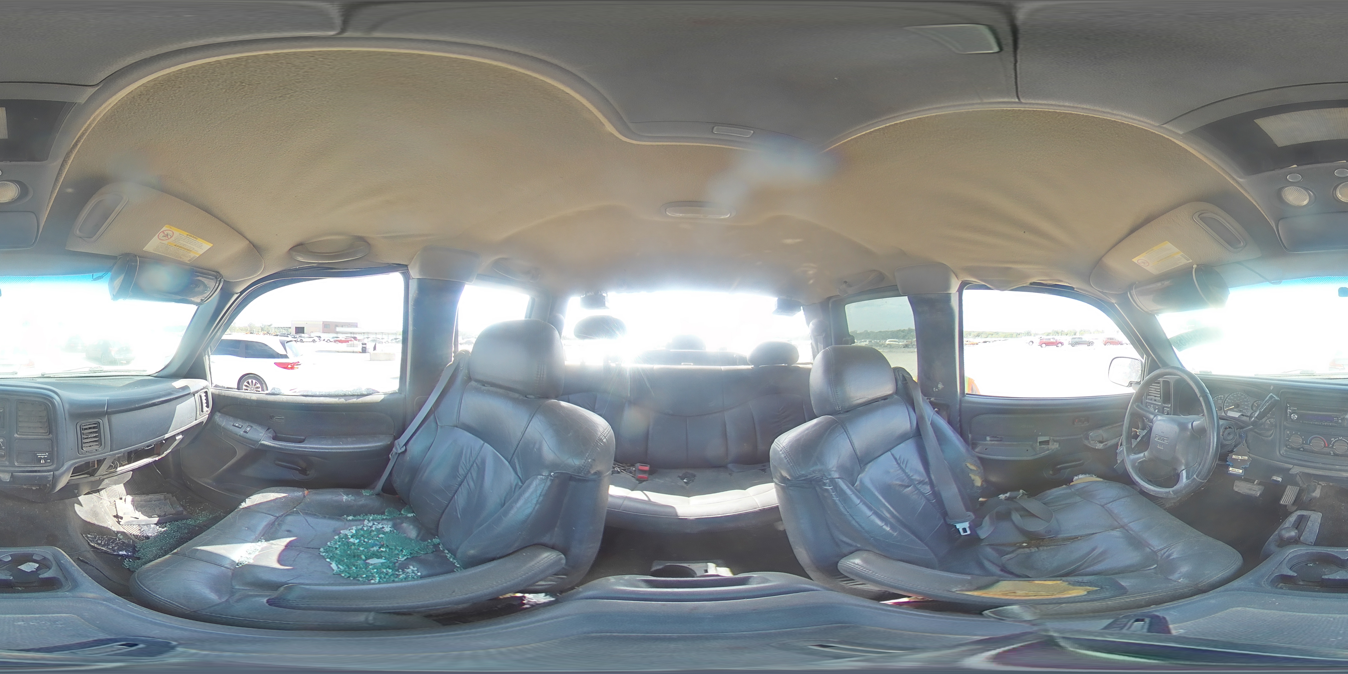 2002 GMC Sierra K2500 Heavy Duty VIN: 1GTHK29142E117591 Lot: 67365945