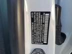 2020 PORSCHE TAYCAN TURBO   for sale at Copart NV - LAS VEGAS WEST