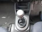 2013 HONDA JAZZ I-VTEC ES  for sale at Copart GLOUCESTER