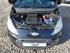 2010 FORD KA TITANIU for sale at Copart WISBECH