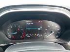 2019 FORD FOCUS ZETE for sale at Copart NEWBURY