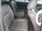 2014 HONDA ODYSSEY EXL   for sale at Copart NS - HALIFAX