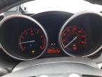 2009 MAZDA 3 SPORT for sale at Copart SANDY