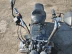1984 HONDA GL1200 I   for sale at Copart IN - FORT WAYNE