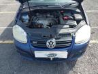 2006 VOLKSWAGEN GOLF GT TD for sale at Copart SANDTOFT