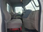 2019 FREIGHTLINER CASCADIA 1 - TRUCKS for sale at Copart NC - RALEIGH