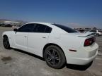 2014 DODGE CHARGER R/T   for sale at Copart NV - LAS VEGAS