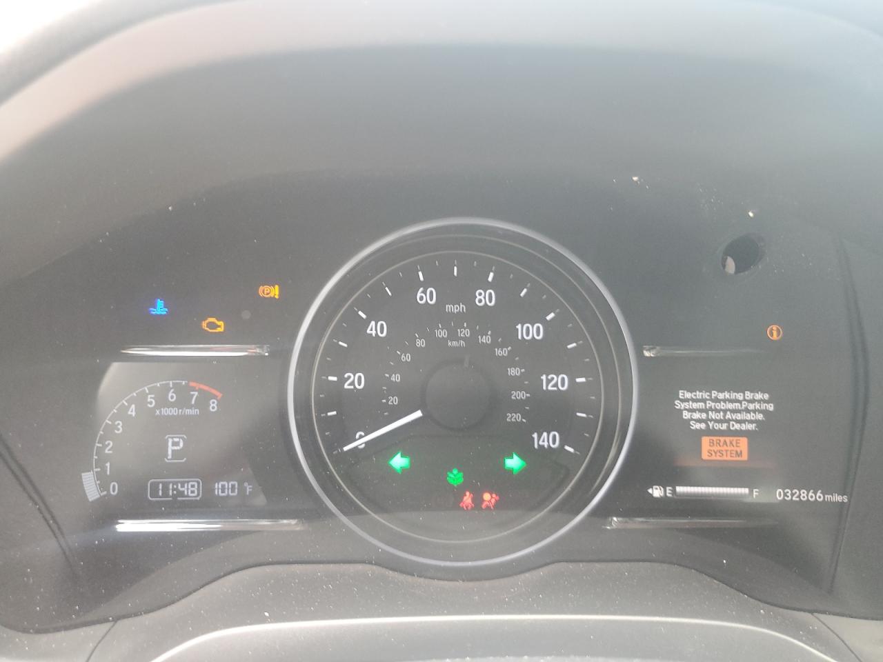 2022 Honda Hr-V Ex VIN: 3CZRU5H59NM737091 Lot: 70603295