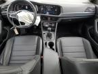 2022 VOLKSWAGEN JETTA COMFORTLINE   for sale at Copart ON - TORONTO