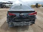 2020 HYUNDAI ELANTRA SEL   for sale at Copart ON - TORONTO