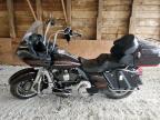 2011 HARLEY-DAVIDSON FLTRU    for sale at Copart AB - CALGARY