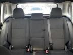2012 VOLKSWAGEN TIGUAN S à vendre chez Copart FL - ORLANDO SOUTH