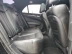2022 CHRYSLER 300 S   à vendre chez Copart ON - LONDON